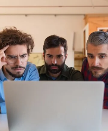 Cara Bergabung di Moora Arisan