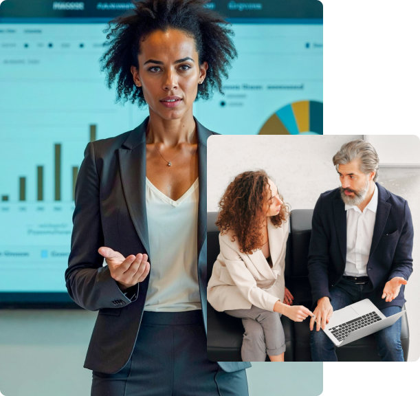 Moora Arisan | Mudah, Ramah dan Amanah