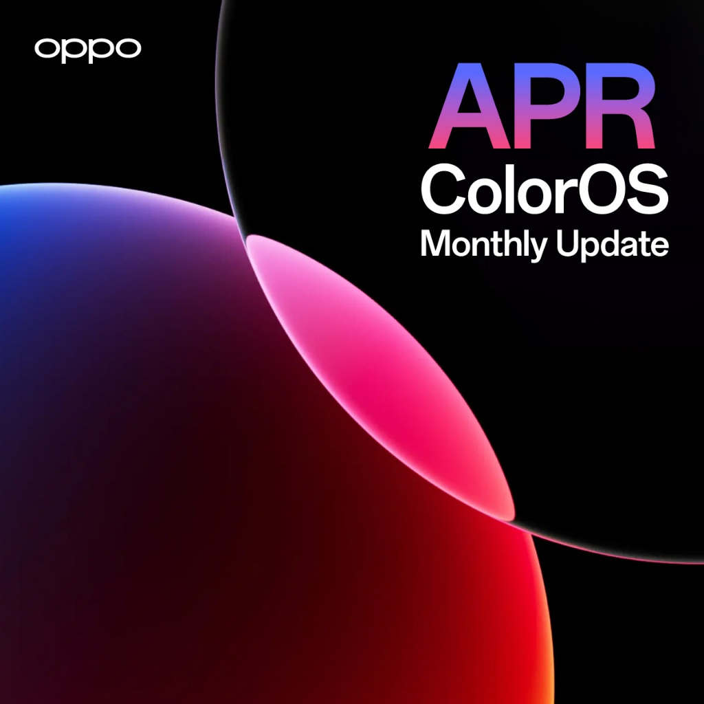 GT066 - OPPO Reno15 5G 8+256GB 3.5x Telephoto Vibe Portrait